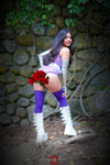 Komand'r <br />(52 Photos available)