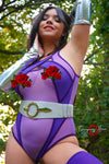 Komand'r <br />(52 Photos available)