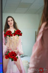 Bohemian Alice <br />(79 Photos available)