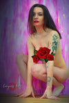 Brushstrokes <br />(63 Photos available)