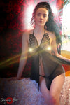 LillyFly <br />(99 Photos available)