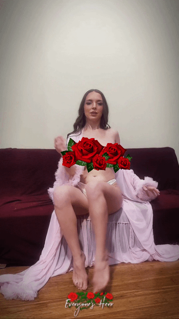 Behind the Scenes Elle Voss 1 <br />(8 Videos available)