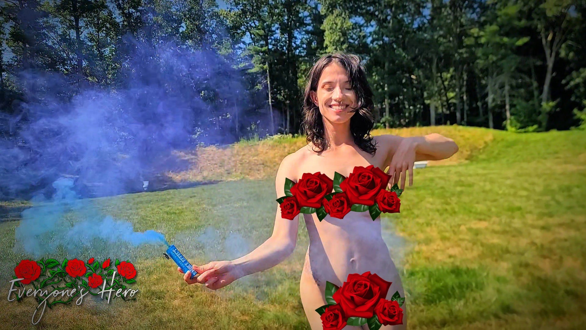 CasSmoke <br />(77 Photos available)