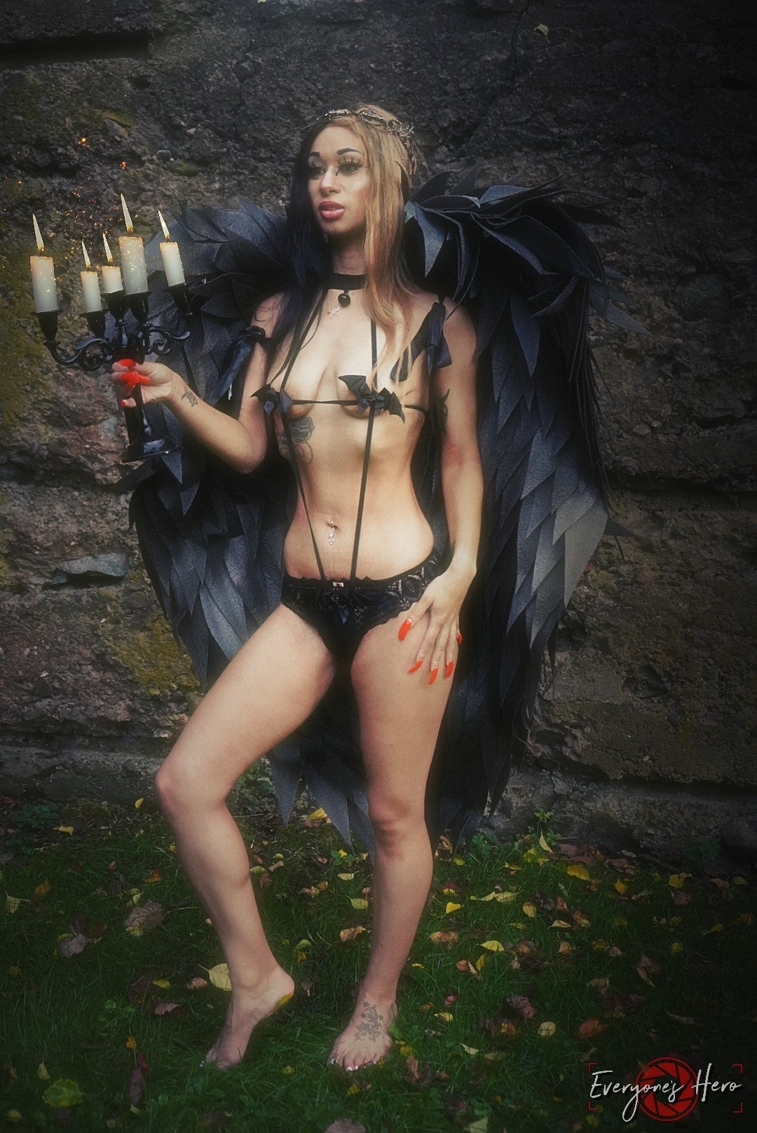 Angelbella 2 <br />(67 Photos available)