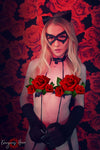 Kittyla <br />(67 Photos available)