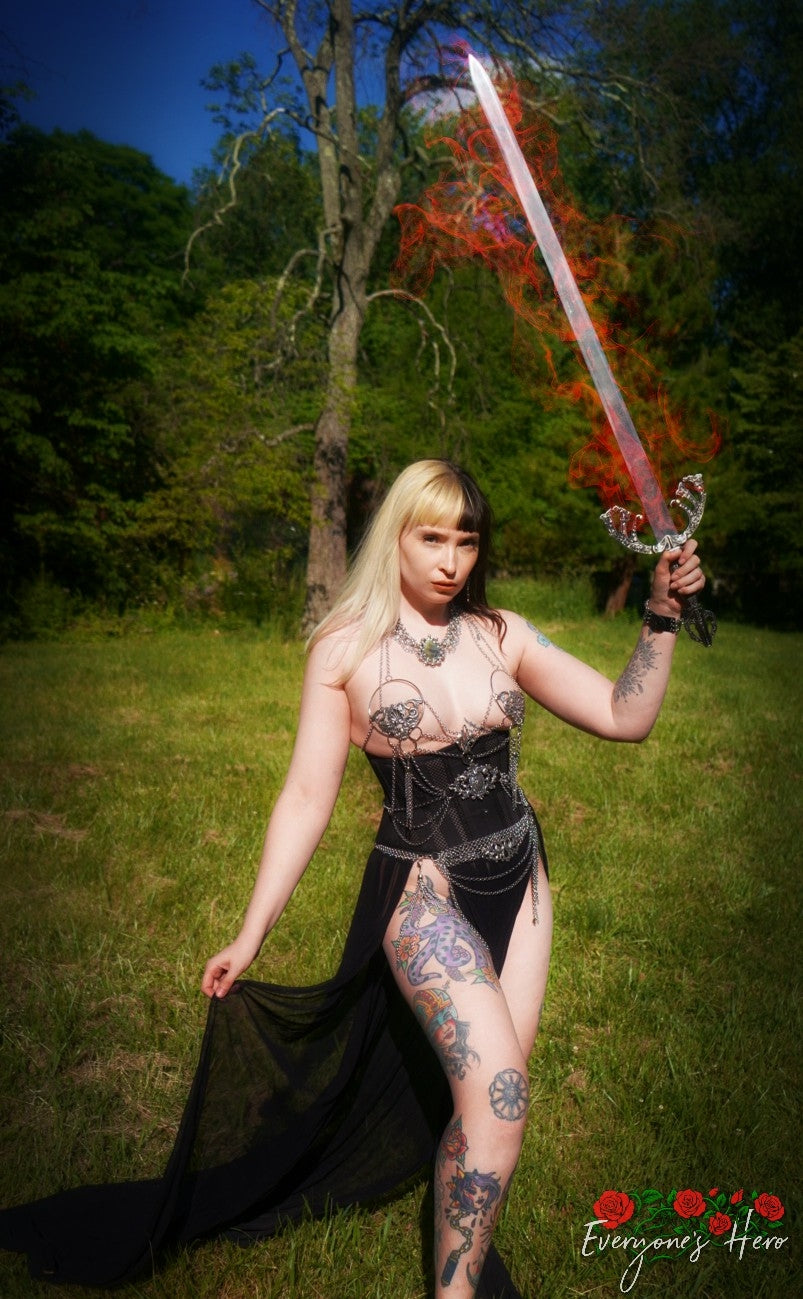 Chains <br />(34 Photos available)