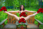2 Chairs <br />(73 Photos available)