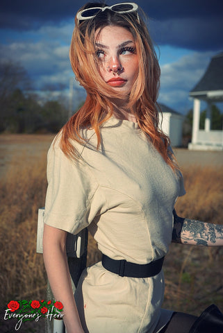 Charlie's Fox <br />(57 Photos available)