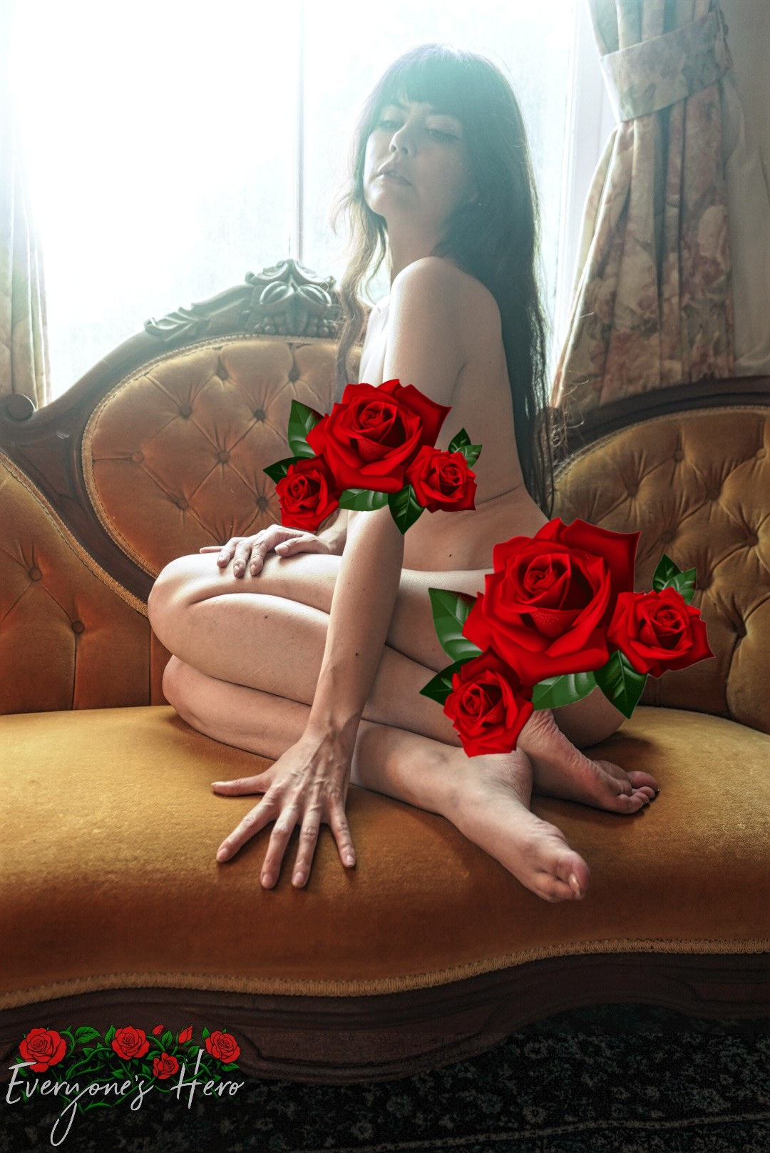 Ladies Choice <br />(47 Photos available)