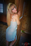 Cinderellanor <br />(90 Photos available)