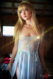 Cinderellanor <br />(90 Photos available)