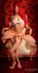 Cleobella <br />(62 Photos available)