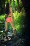 Shaw's Creek <br />(51 Photos available)