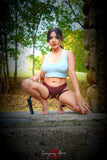 Laney Croft <br />(118 Photos available)
