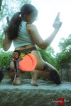 Laney Croft <br />(118 Photos available)