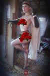 Jadamme <br />(43 Photos available)