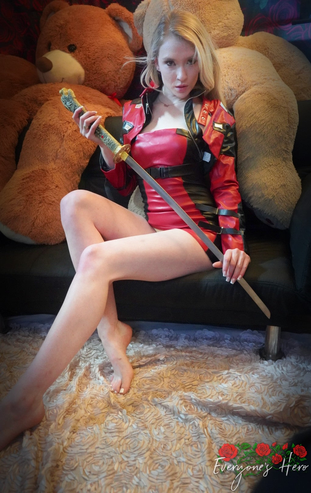 MaePool <br />(22 Photos available)