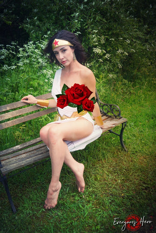 Diana <br />(63 Photos available)