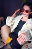 Dr. Naomi <br />(140 Photos available)