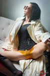 Dr. Naomi <br />(140 Photos available)