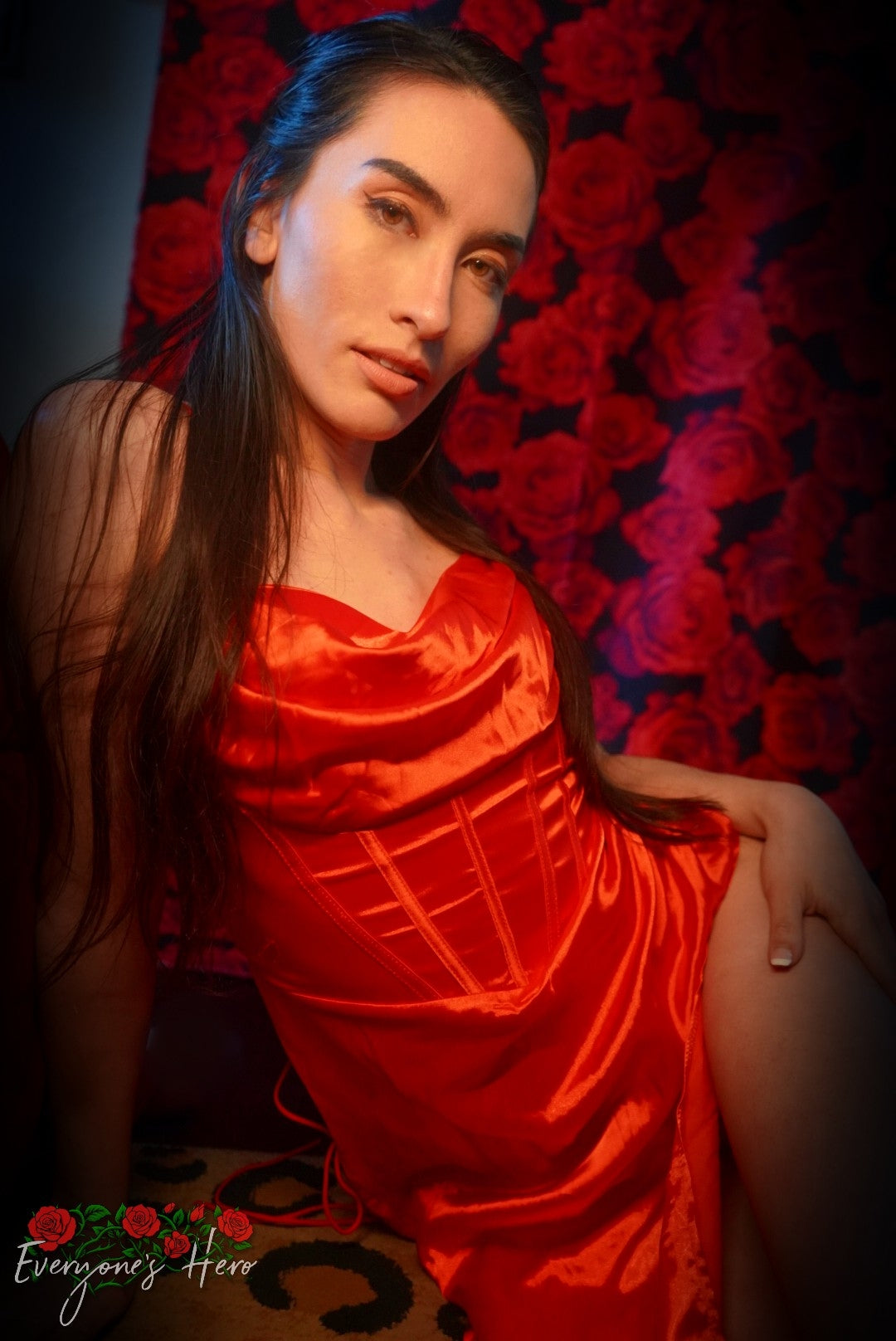 Kylie Red <br />(38 Photos available)