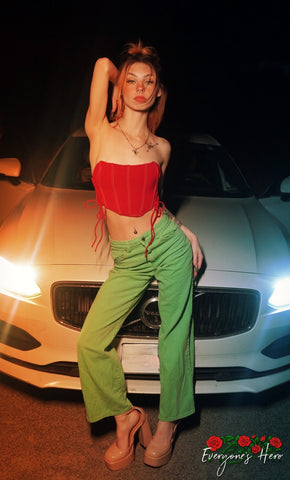 Foxy Drift <br />(67 Photos available)