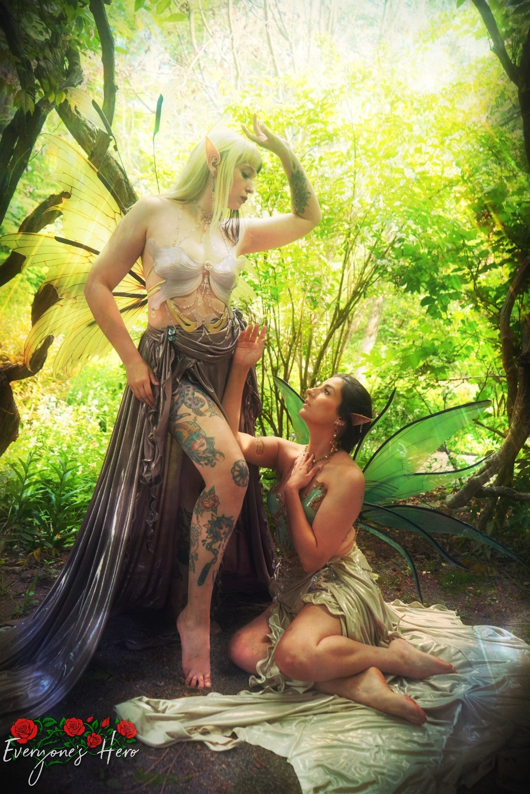 Edenia <br />(27 Photos available)