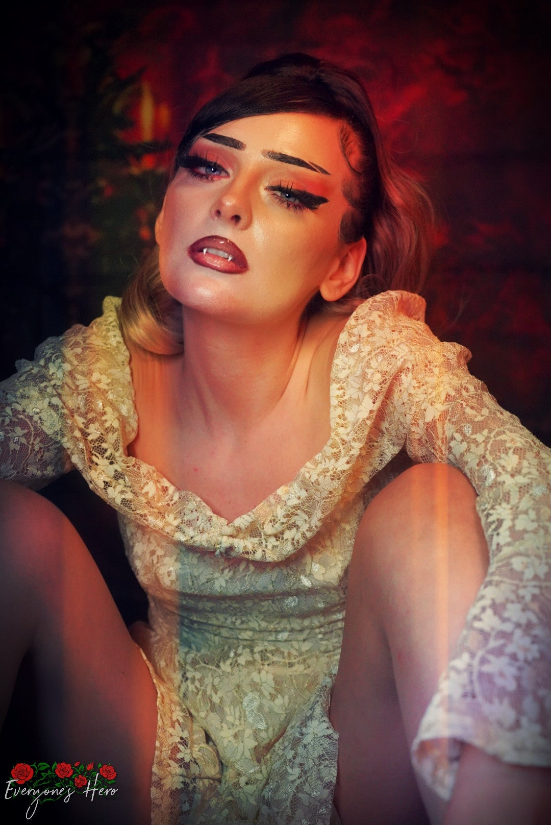 Elisabeta <br />(132 Photos available)