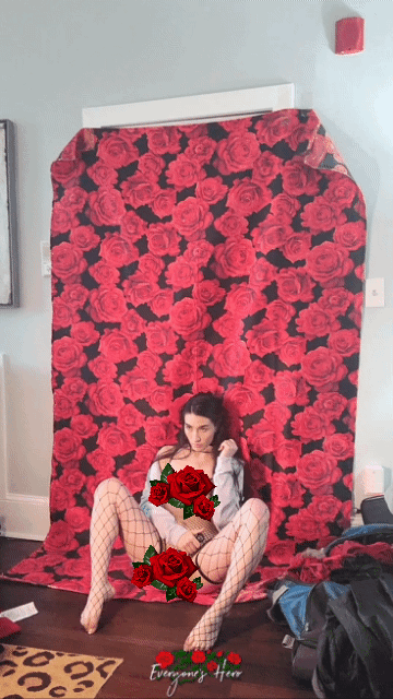 Behind the Scenes Kylie Kennedy 2 <br />(13 Videos available)