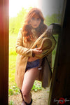First Light <br />(23 Photos available)