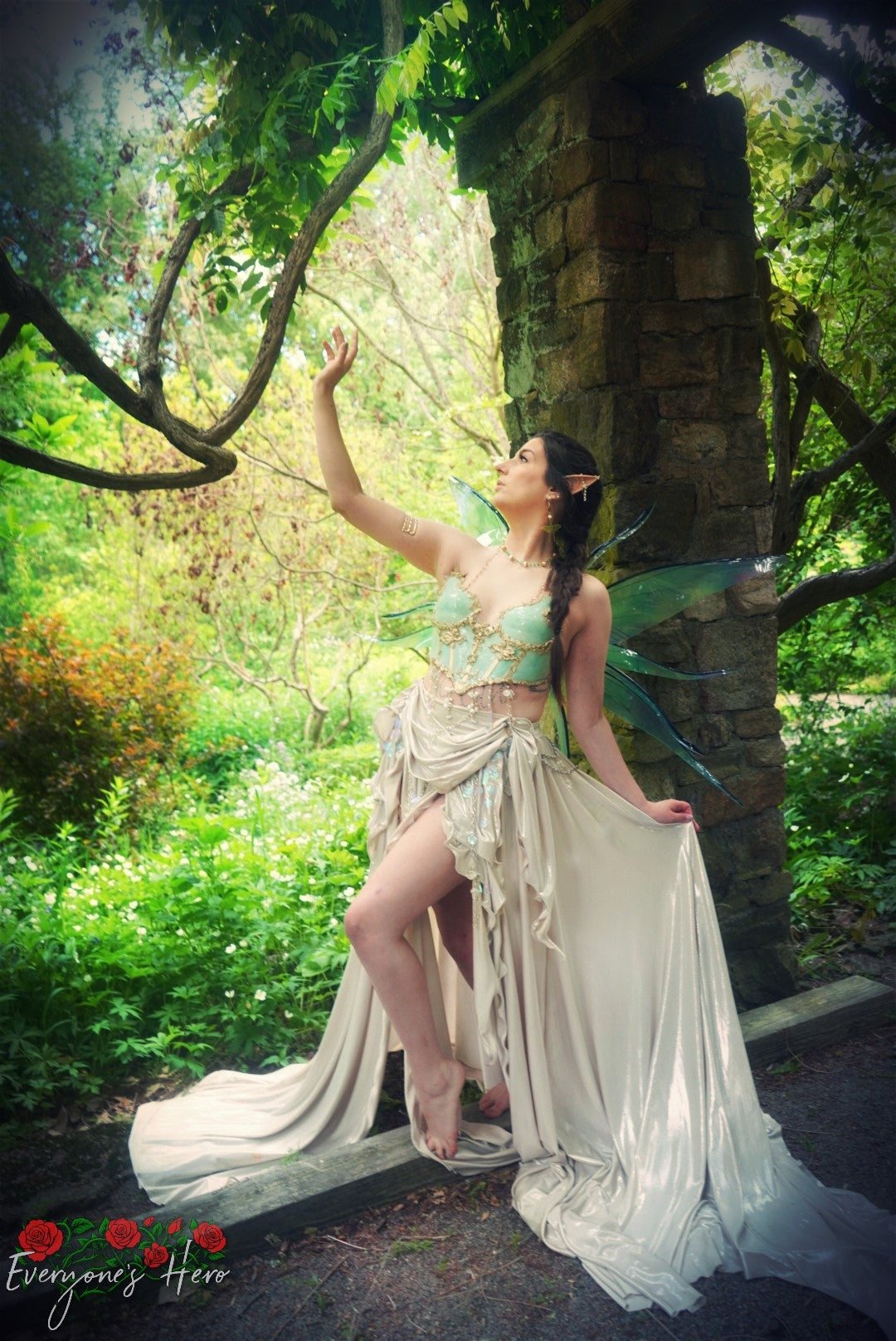 Faede <br />(15 Photos available)