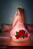 FairyTale <br />(86 Photos available)