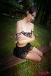 Nature Set Bundle <br />(304 Photos available)