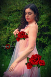 Flows <br />(75 Photos available)