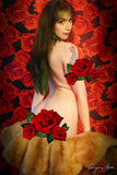 FurFae <br />(72 Photos available)