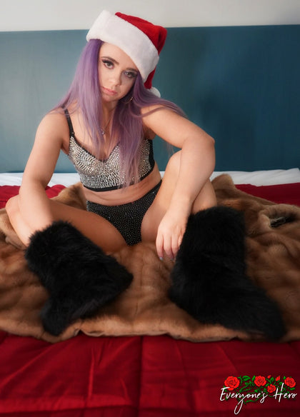 CozyShines <br />(70 Photos available)