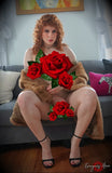 Furlocks <br />(59 Photos available)