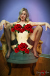MinkMode <br />(99 Photos available)
