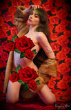 FurFae <br />(72 Photos available)
