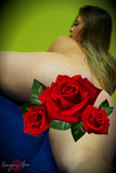 FuTaylor <br />(64 Photos available)