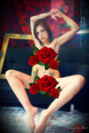 Paige 'n Frame <br />(107 Photos available)