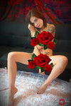 Paige 'n Frame <br />(107 Photos available)