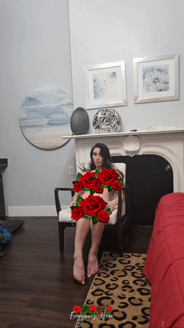 Behind the Scenes Kylie Kennedy 2 <br />(13 Videos available)