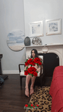 Behind the Scenes Kylie Kennedy 2 <br />(13 Videos available)