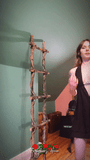 Behind the Scenes Lilah May 3 <br />(9 Videos available)