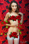 GarlandZoe <br />(61 Photos available)