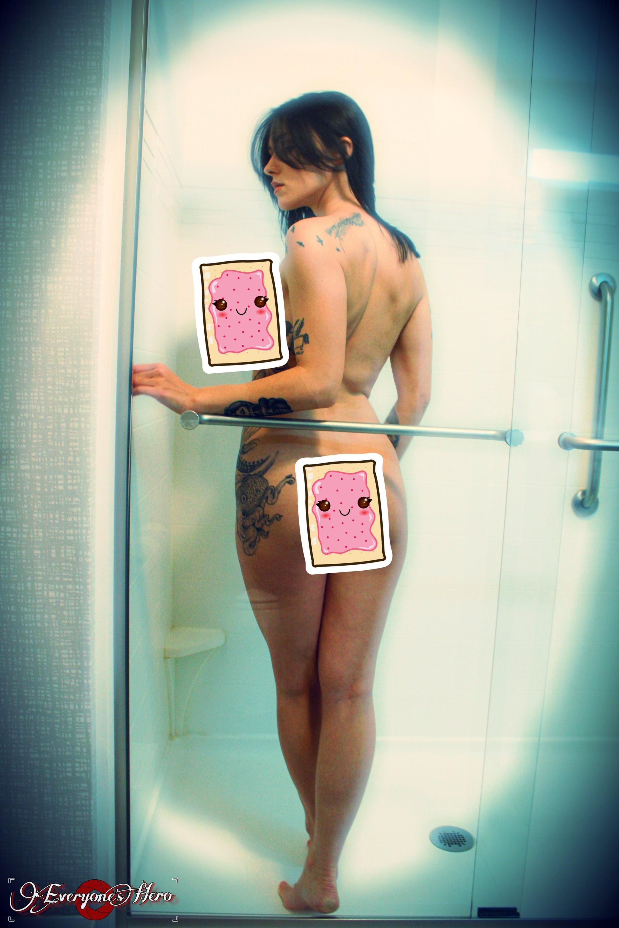 The Glass <br />(44 Photos available)