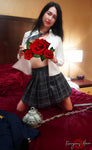 Isabel Yubari <br />(79 Photos available)