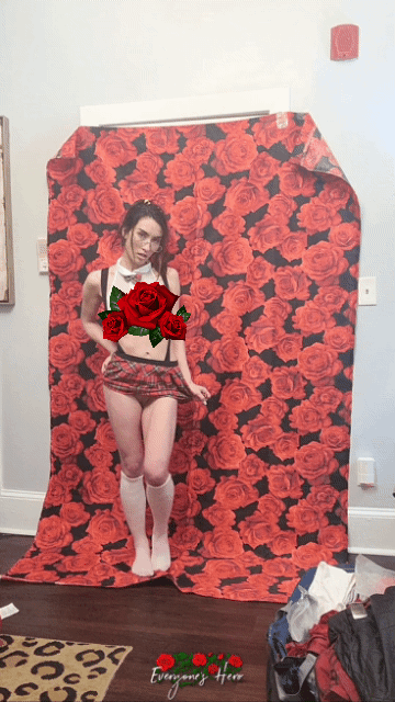 Behind the Scenes Kylie Kennedy 2 <br />(13 Videos available)
