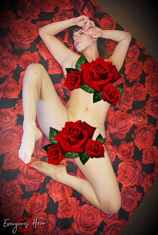 Rosed <br />(45 Photos available)